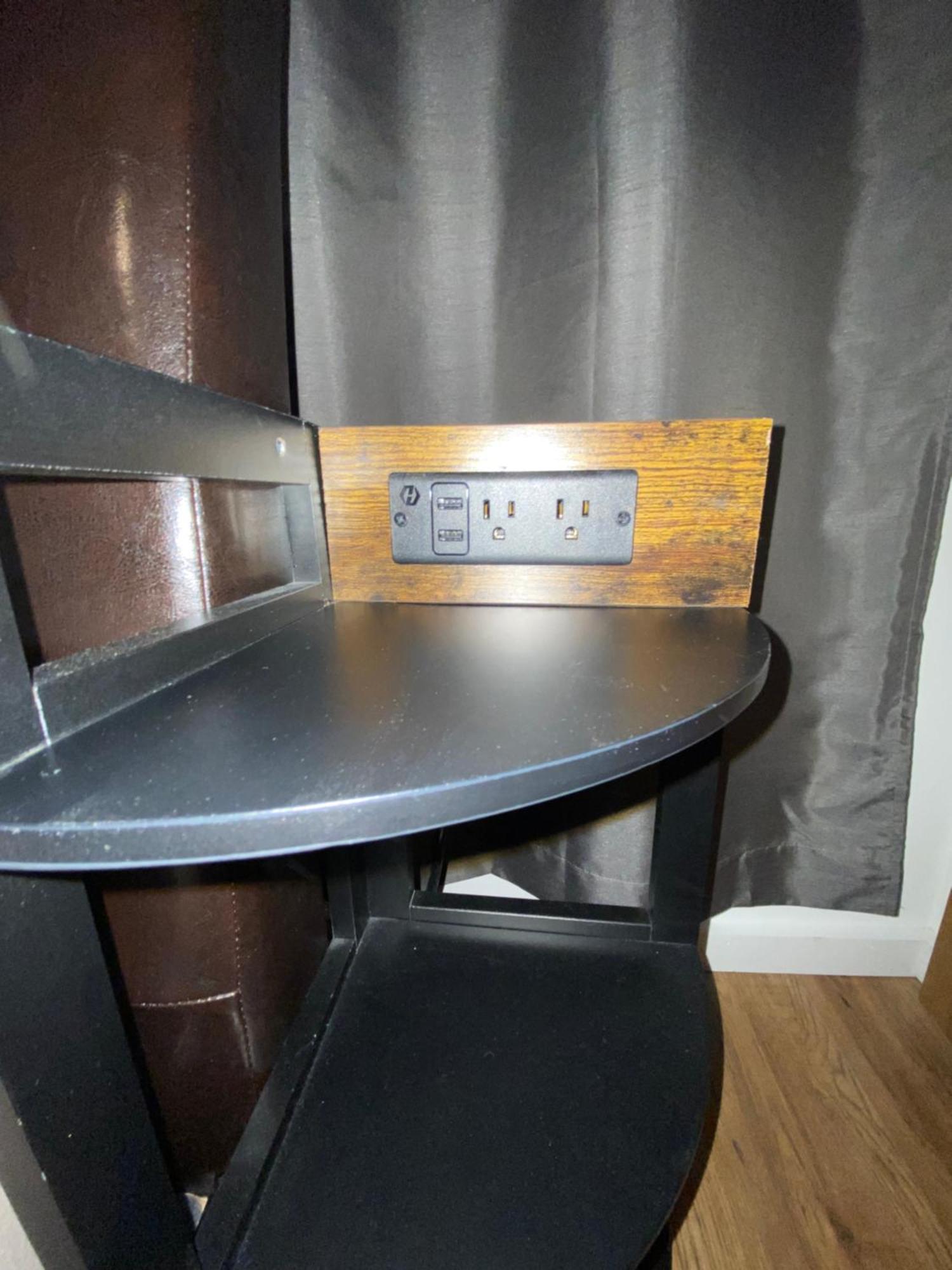 Our Place Up North Bnb Huntsville Extérieur photo